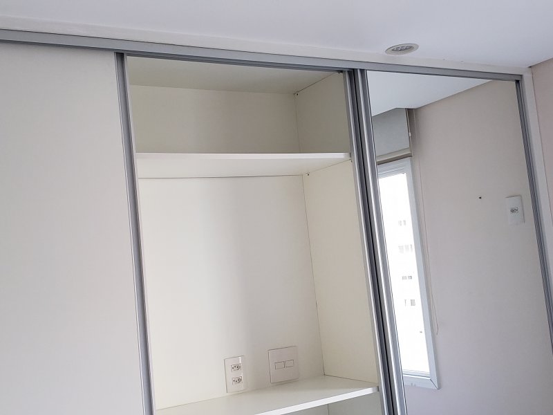 Apartamento para alugar Jardim Paulista com 62m² e 2 quartos por R$ 4.500 - 978511480-20210315-164917.jpg