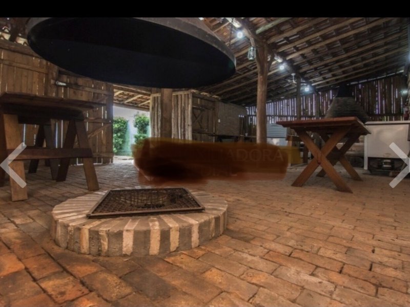 Apartamento à venda Nonoai com 70m² e 2 quartos por R$ 199 - 1016238195-a864514f-5183-4bec-b8f1-c92601159147.jpeg