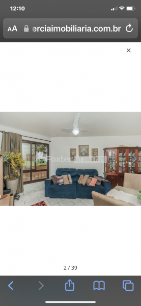 Apartamento à venda Nonoai com 70m² e 2 quartos por R$ 199 - 1126961104-d09f6800-905c-45d4-bdb7-68ad3d04ee46.png