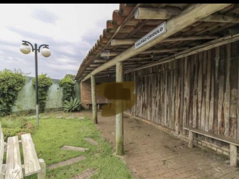 Apartamento à venda Nonoai com 70m² e 2 quartos por R$ 199 - 1267032277-ad3f9346-354e-4172-a0af-25154b674069.jpeg