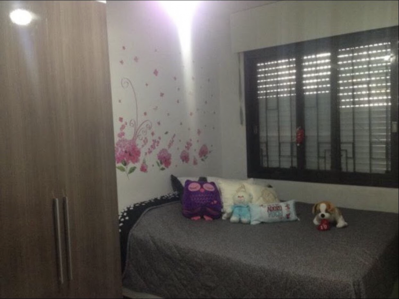 Apartamento à venda Nonoai com 70m² e 2 quartos por R$ 199 - 132271860-6b9ce2c4-9afd-44df-bccd-58b8d8ae46fc.png