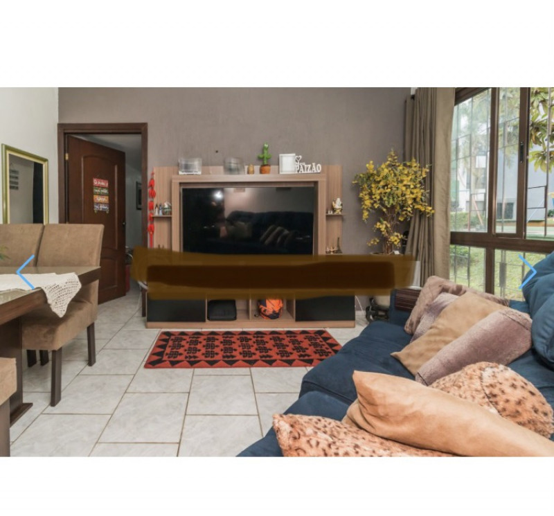 Apartamento à venda Nonoai com 70m² e 2 quartos por R$ 199 - 1384029738-aea7211e-4688-408f-9e05-9b38ca716ed4.jpeg