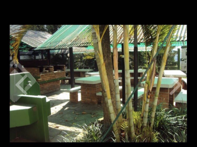 Apartamento à venda Nonoai com 70m² e 2 quartos por R$ 199 - 1404040688-6c4ce99c-d8b6-44e5-80ca-92fc9430b415.png