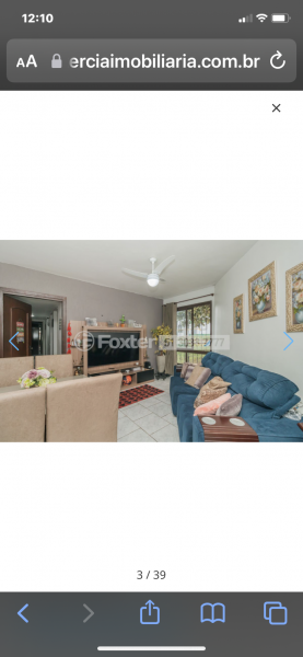 Apartamento à venda Nonoai com 70m² e 2 quartos por R$ 199 - 1516294277-c97f6c5b-b4f7-4d4b-9ad7-e9471df766d2.png