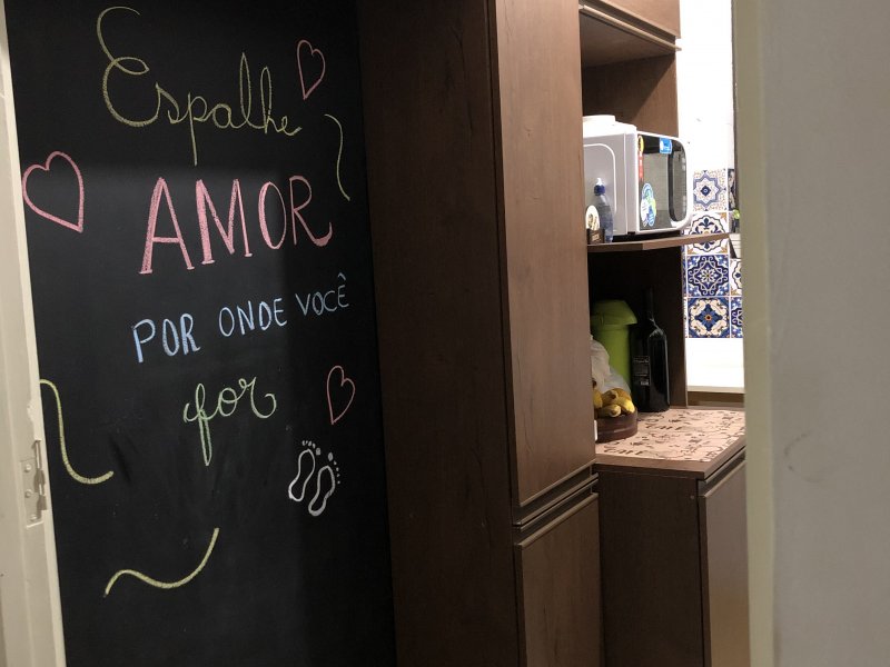 Apartamento à venda Nonoai com 70m² e 2 quartos por R$ 199 - 1618182726-c155819a-d682-4e95-96f0-ecaf1c5484fc.jpeg