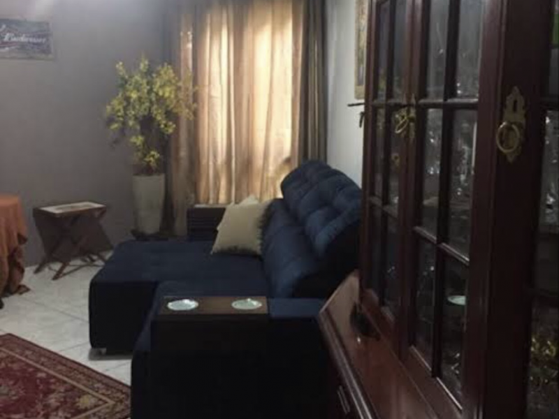 imóvel com 70m² - Nonoai - Porto Alegre