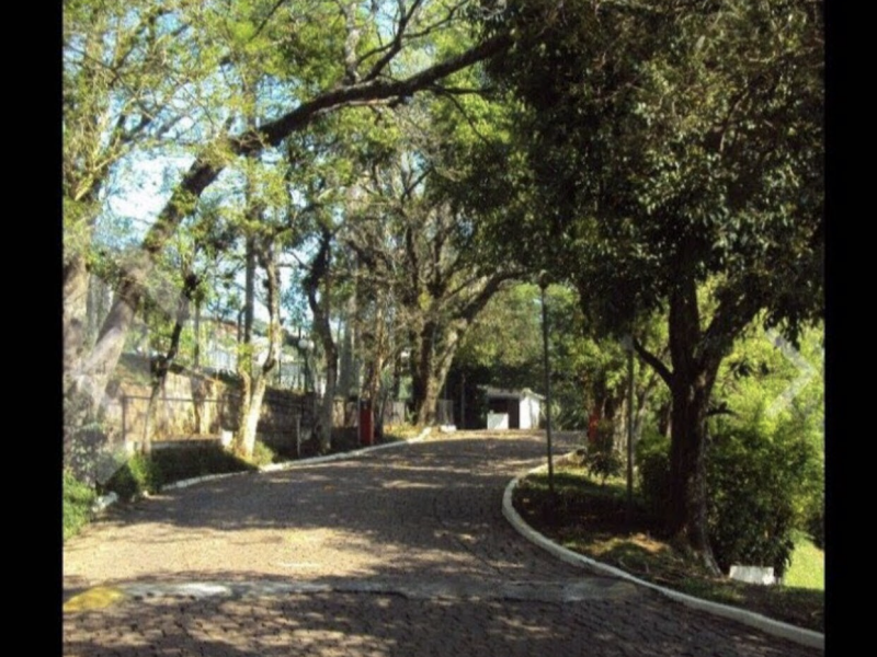 imóvel com 70m² - Nonoai - Porto Alegre