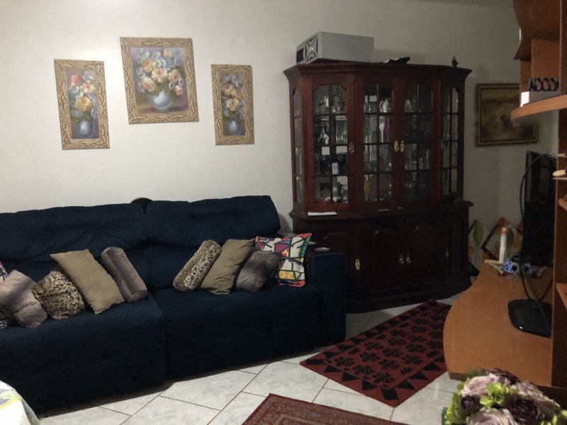 imóvel com 70m² - Nonoai - Porto Alegre