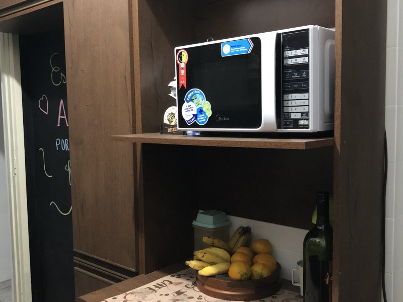 Apartamento à venda Nonoai com 70m² e 2 quartos por R$ 199 - 1890925276-c9bcce06-e6f6-401e-8fe3-b9d19d88d4cb.jpeg