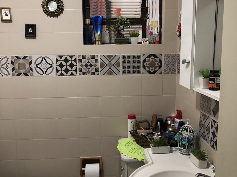 imóvel com 70m² - Nonoai - Porto Alegre