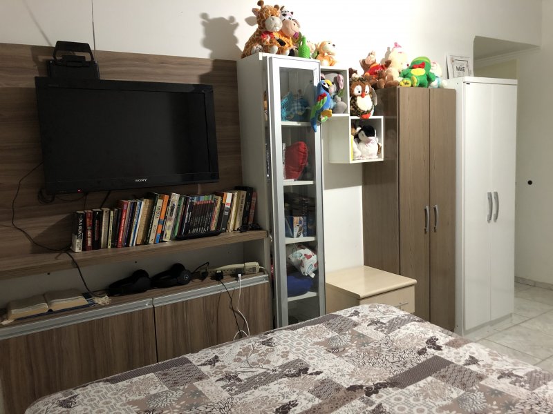 Apartamento à venda Nonoai com 70m² e 2 quartos por R$ 199 - 2013477045-dbb9c837-0227-499c-bd79-f107798059a5.jpeg