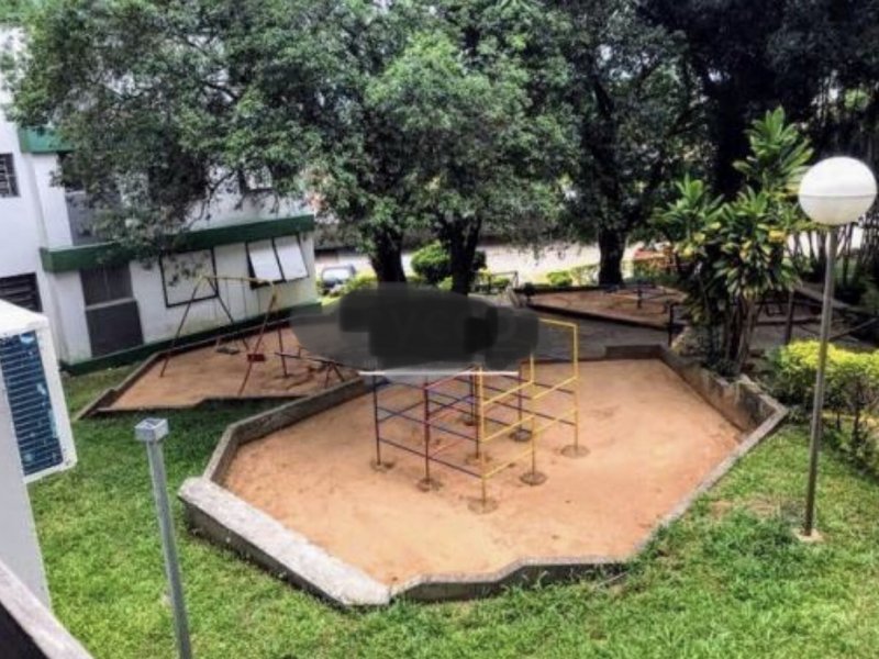 Apartamento à venda Nonoai com 70m² e 2 quartos por R$ 199 - 2113565208-d3f16e6a-6585-43f7-8fdf-d2b1a6672f07.jpeg