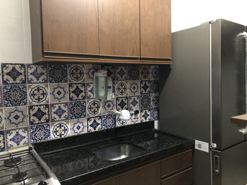 Apartamento à venda Nonoai com 70m² e 2 quartos por R$ 199 - 2125297961-bad68c11-83c1-4921-8da8-5ef920d657b4.jpeg