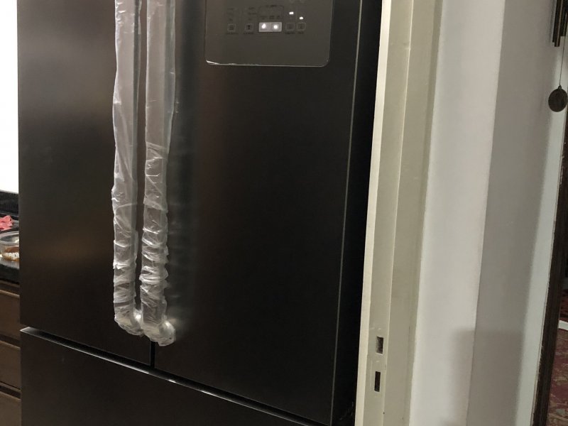 Apartamento à venda Nonoai com 70m² e 2 quartos por R$ 199 - 2130979597-ff0e1652-8d2f-4d10-954e-75474cc9a10b.jpeg