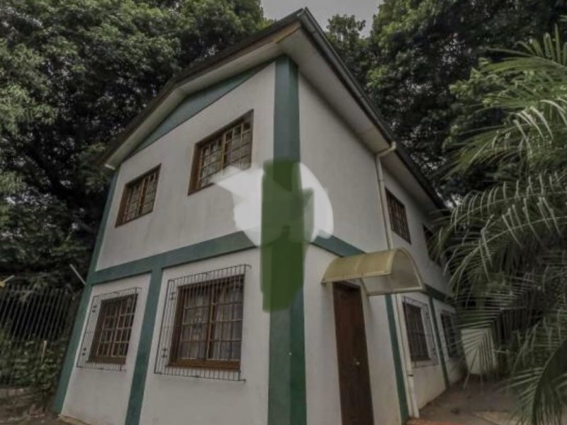 Apartamento à venda Nonoai com 70m² e 2 quartos por R$ 199 - 841913575-3f813b25-0e06-4f64-936a-cbab6e4a7651.jpeg