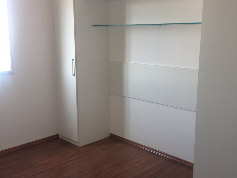 imóvel com 60m² - Assunção - São Bernardo do Campo