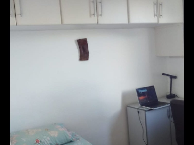 imóvel com 60m² - Assunção - São Bernardo do Campo