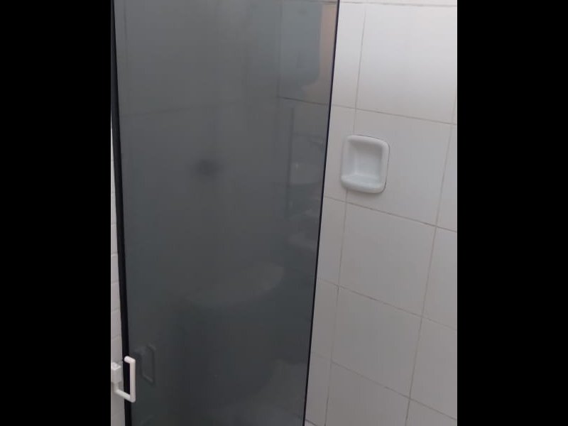 imóvel com 60m² - Assunção - São Bernardo do Campo