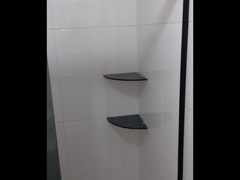 imóvel com 60m² - Assunção - São Bernardo do Campo