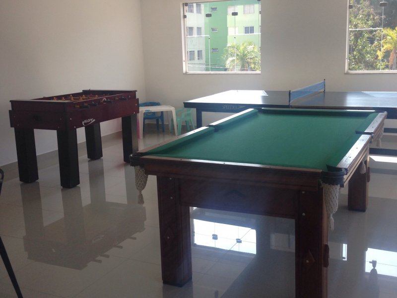 imóvel com 60m² - Assunção - São Bernardo do Campo