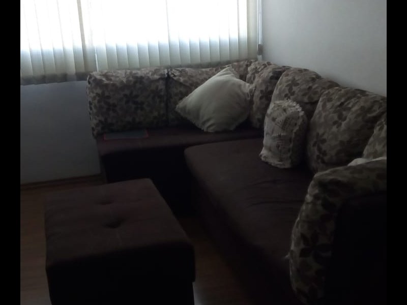 imóvel com 60m² - Assunção - São Bernardo do Campo