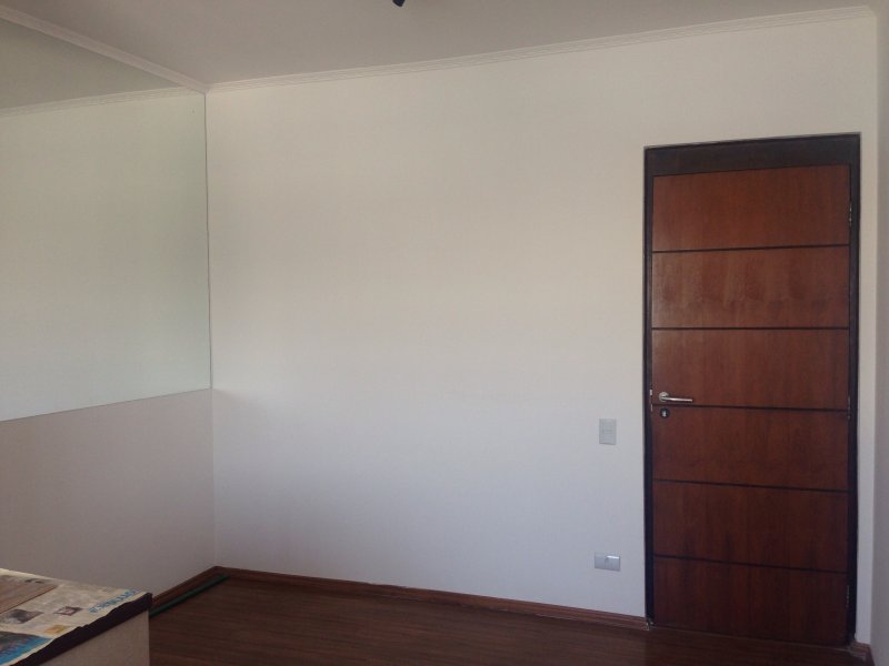 imóvel com 60m² - Assunção - São Bernardo do Campo