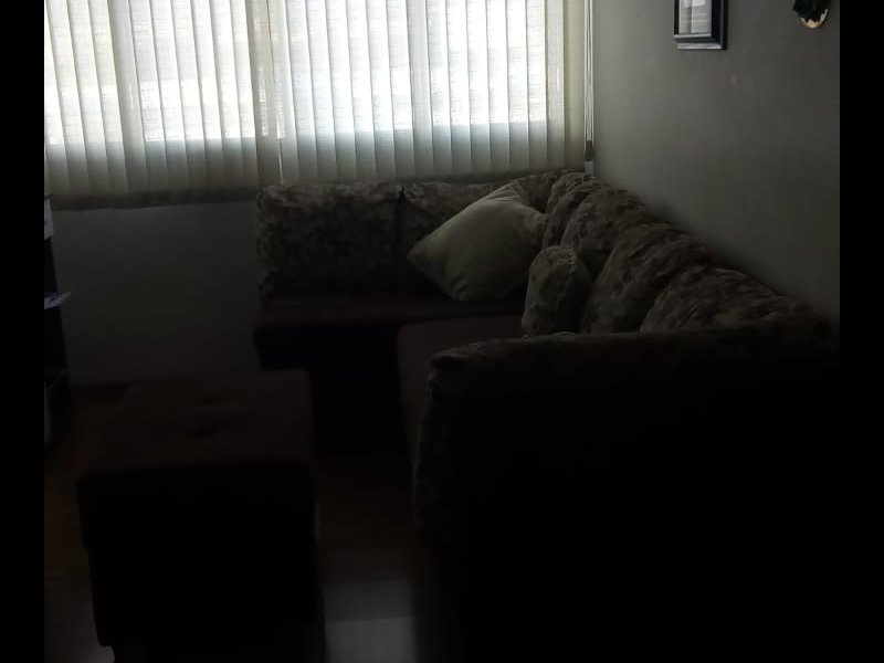 imóvel com 60m² - Assunção - São Bernardo do Campo