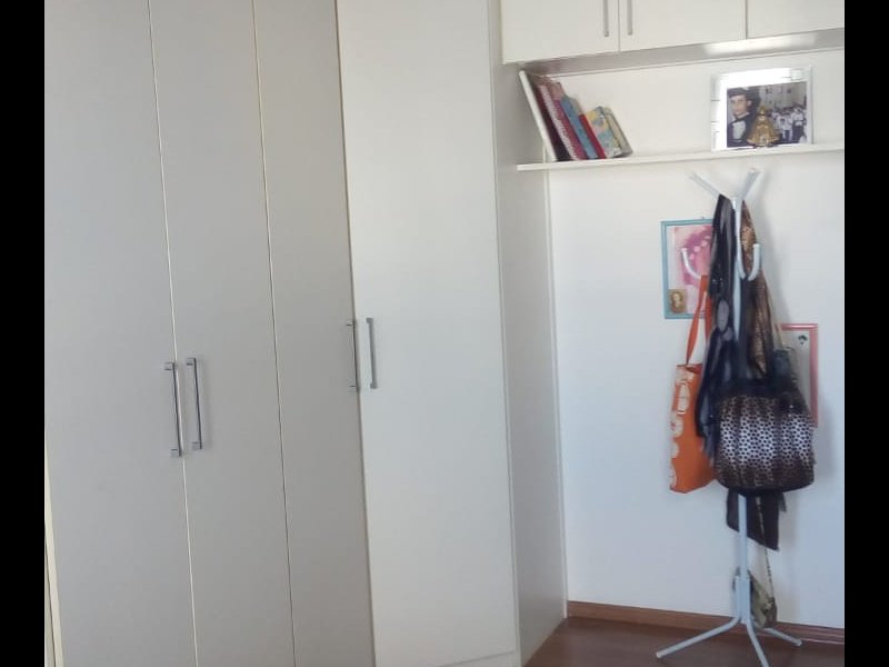 imóvel com 60m² - Assunção - São Bernardo do Campo