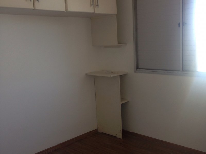 imóvel com 60m² - Assunção - São Bernardo do Campo