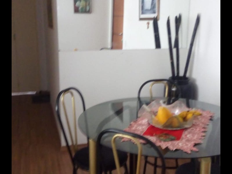 imóvel com 60m² - Assunção - São Bernardo do Campo
