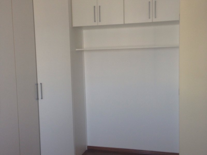 imóvel com 60m² - Assunção - São Bernardo do Campo
