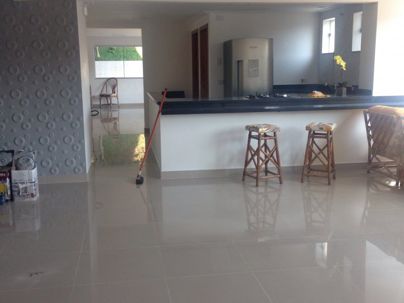 imóvel com 60m² - Assunção - São Bernardo do Campo