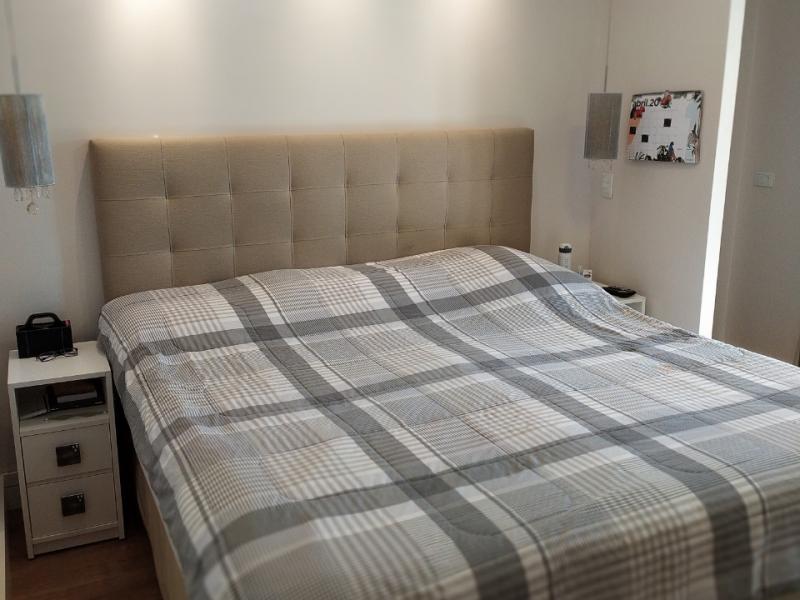 Casa à venda Cidade Jardim com 214m² e 3 quartos por R$ 820.000 - 1252814044-quarto-casal-1.png