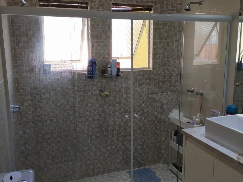 Casa à venda Cidade Jardim com 214m² e 3 quartos por R$ 820.000 - 1302177033-banheiro-wc.jpg