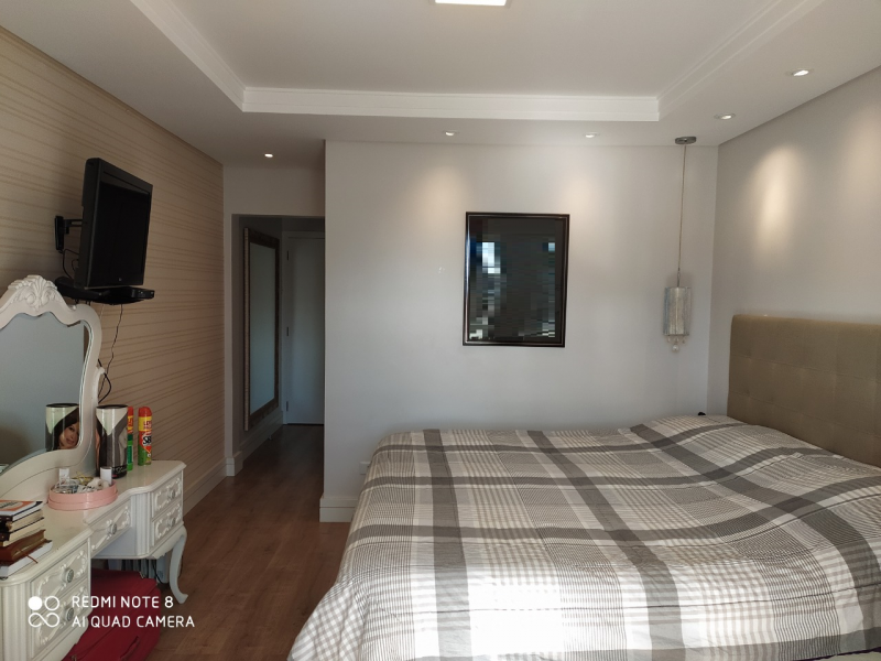 Casa à venda Cidade Jardim com 214m² e 3 quartos por R$ 820.000 - 1889372711-quarto-casal000.png