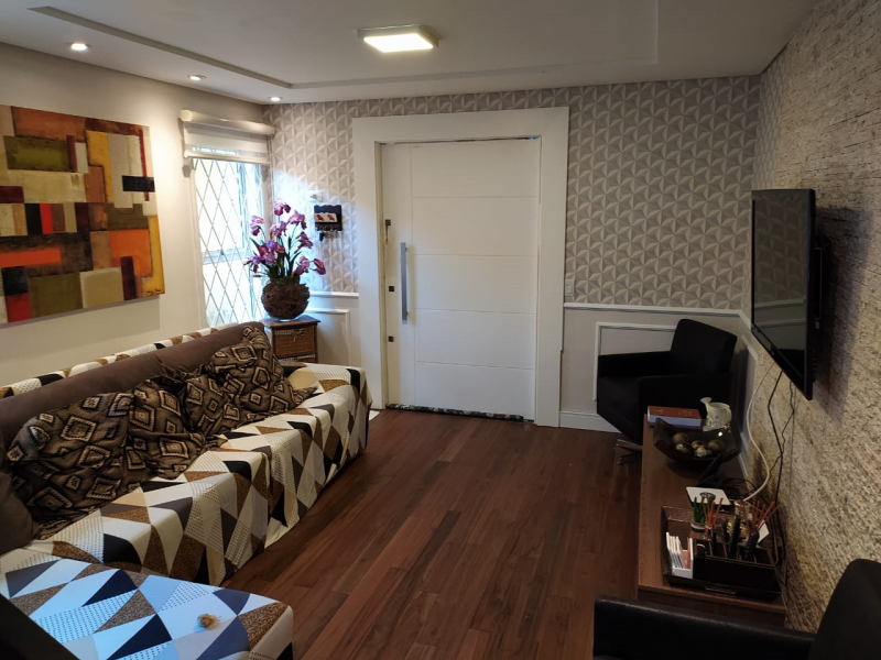 Casa à venda Cidade Jardim com 214m² e 3 quartos por R$ 820.000 - 2044886543-sala.png