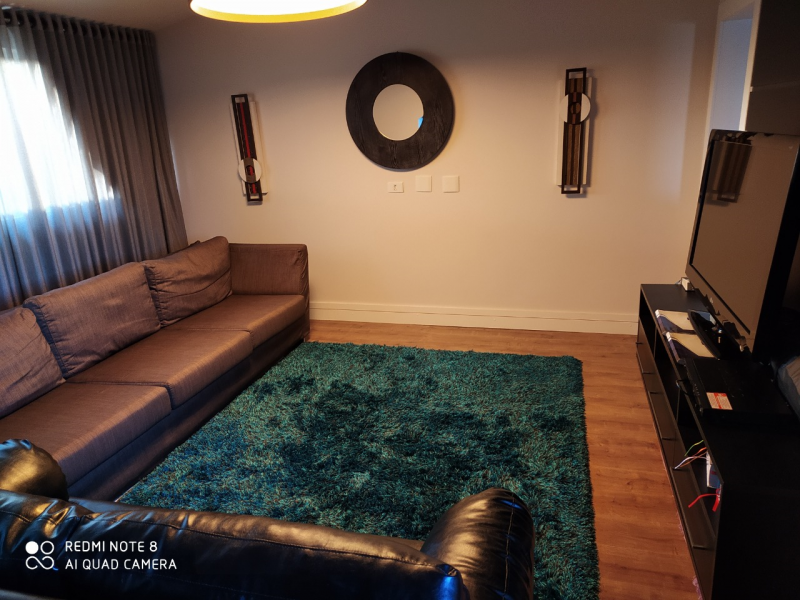 Casa à venda Cidade Jardim com 214m² e 3 quartos por R$ 820.000 - 283830765-sala-de-tv.png