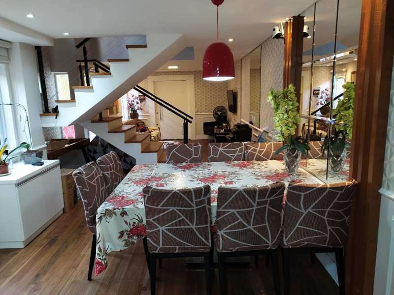 Casa à venda Cidade Jardim com 214m² e 3 quartos por R$ 820.000 - 913425620-sala-cozinha.png