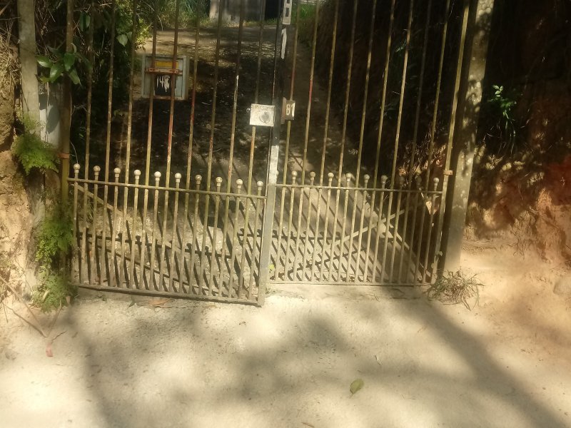 Casa à venda Chácaras Monte Serrat com 60m² e 1 quarto por R$ 110.000 - 1766400919-20210416-143253.jpg