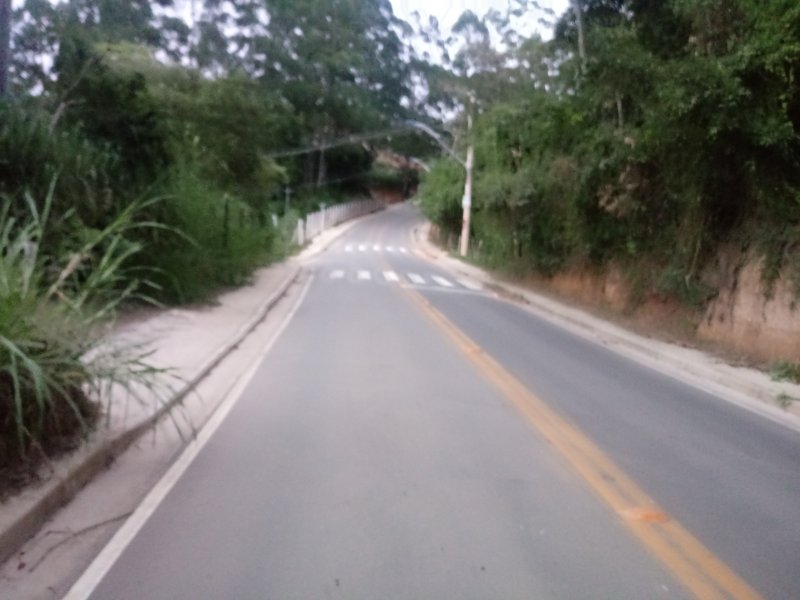 Casa à venda Chácaras Monte Serrat com 60m² e 1 quarto por R$ 110.000 - 184369344-20210309-181939.jpg