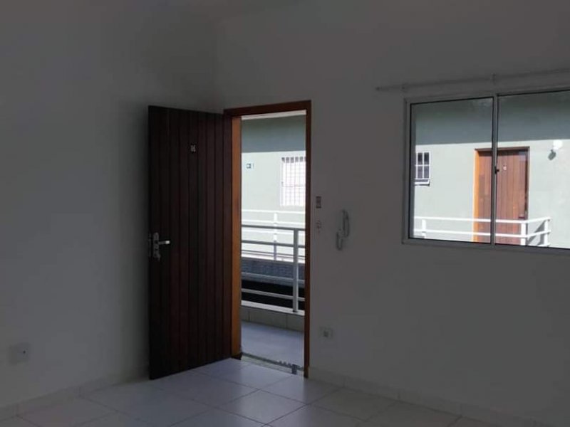 imóvel com 60m² - Maitinga - Bertioga