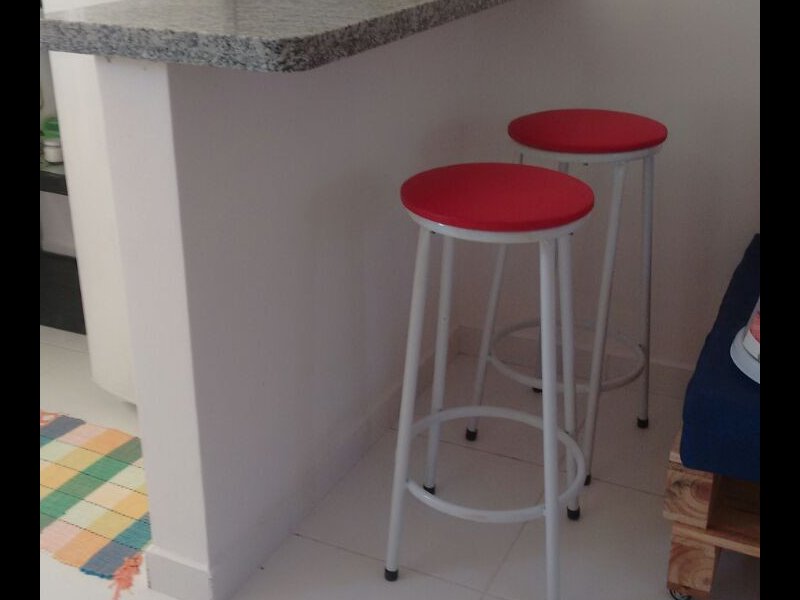 imóvel com 60m² - Maitinga - Bertioga