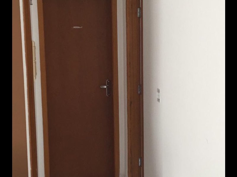 imóvel com 60m² - Maitinga - Bertioga