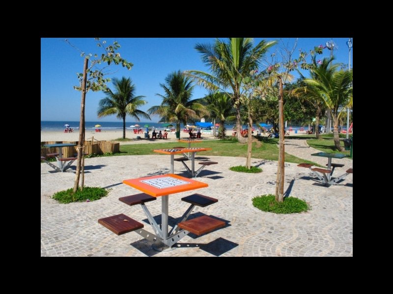 imóvel com 60m² - Maitinga - Bertioga