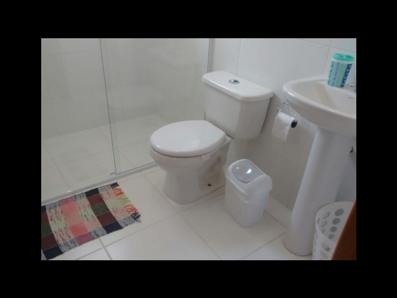 imóvel com 60m² - Maitinga - Bertioga