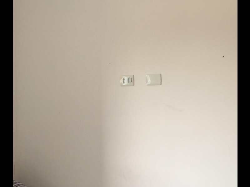 imóvel com 60m² - Maitinga - Bertioga