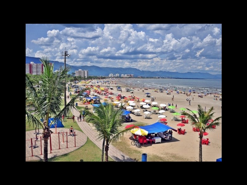 imóvel com 60m² - Maitinga - Bertioga