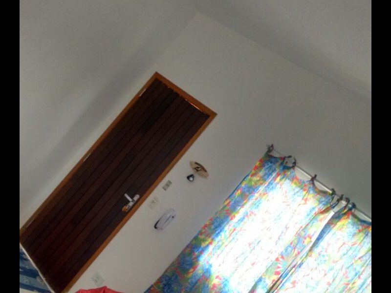 imóvel com 60m² - Maitinga - Bertioga