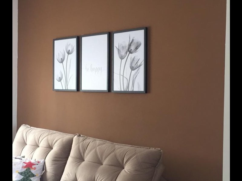 imóvel com 60m² - Maitinga - Bertioga