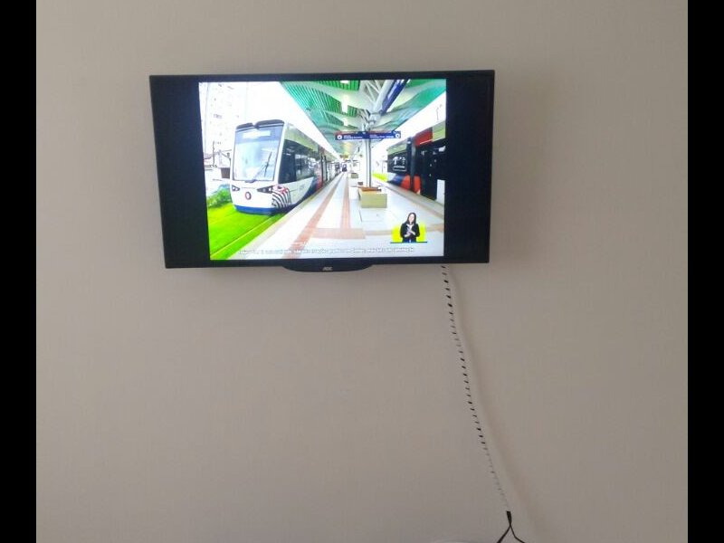 imóvel com 60m² - Maitinga - Bertioga